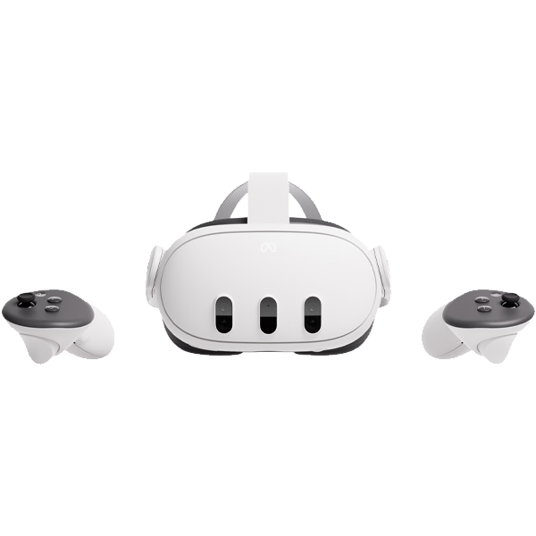 Webshop - Meta Quest VR-headsets kopen | E-magine